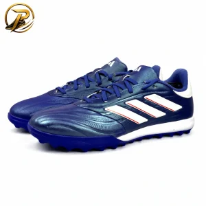 1 کفش فوتبال آدیداس مدل Copa Pure 2.3 TF