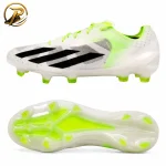کفش فوتبال آدیداس مدل X Crazyfast+ FG