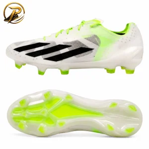کفش فوتبال آدیداس مدل X Crazyfast+ FG