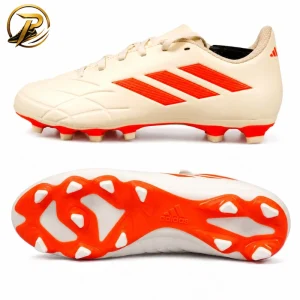 کفش فوتبال آدیداس مدل Copa Pure.4 FxG