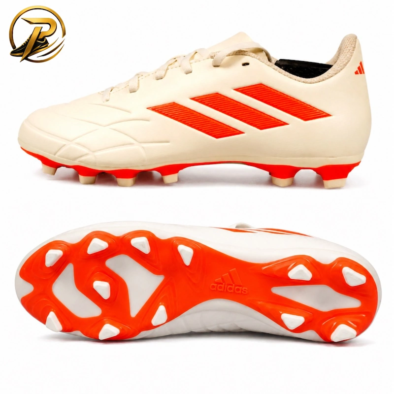 کفش فوتبال آدیداس مدل Copa Pure.4 FxG