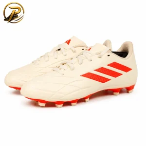 1 کفش فوتبال آدیداس مدل Copa Pure.4 FxG