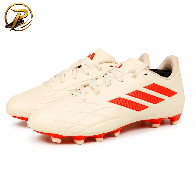 1 کفش فوتبال آدیداس مدل Copa Pure.4 FxG