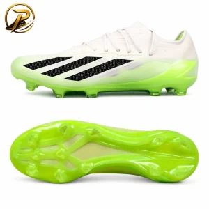 1 کفش فوتبال آدیداس مدل X Crazyfast.1 FG