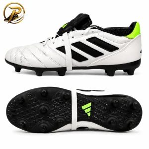کفش فوتبال آدیداس مدل Copa Glora FG