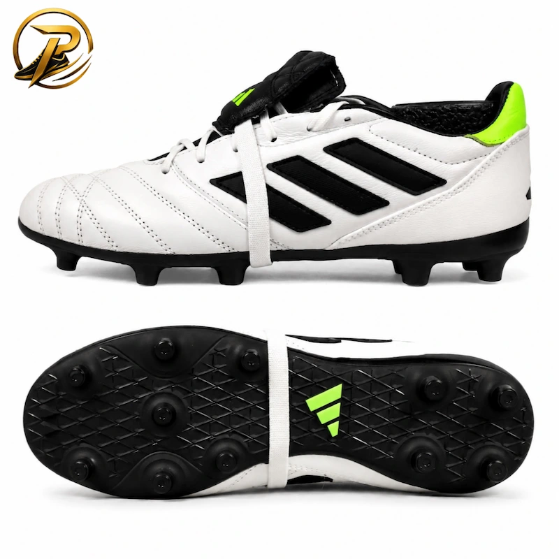 کفش فوتبال آدیداس مدل Copa Glora FG