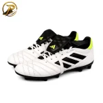 1 کفش فوتبال آدیداس مدل Copa Glora FG