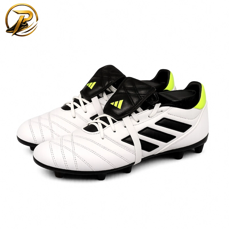 1 کفش فوتبال آدیداس مدل Copa Glora FG