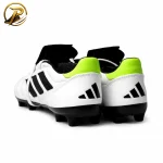 1 کفش فوتبال آدیداس مدل Copa Glora FG