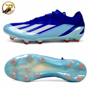 کفش فوتبال آدیداس مدل X Crazyfast.1 FG