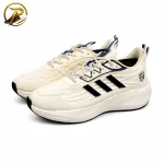 1 کتانی رانینگ مدل Adidas Star