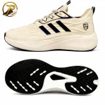 کتانی رانینگ مدل Adidas Star