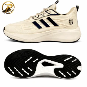 کتانی رانینگ مدل Adidas Star