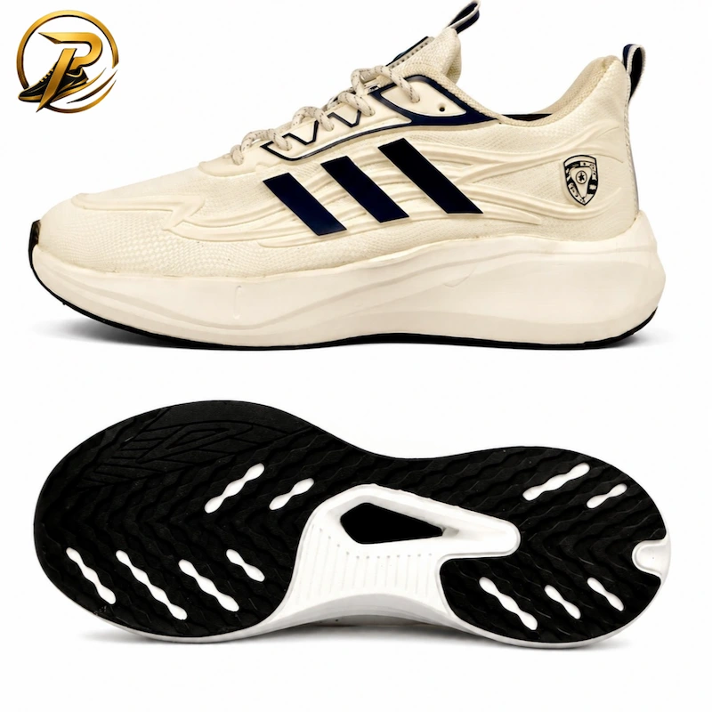 کتانی رانینگ مدل Adidas Star