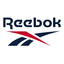 Reebok logo