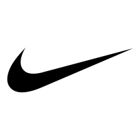 nike logo