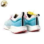 2 کتانی رانینگ مدل Sneakers
