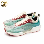 1 کتانی رانینگ مدل Sneakers