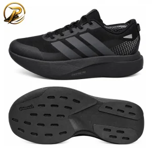 کتانی رانینگ آدیداس مدل ADIZERO Dropset Pro مشکی