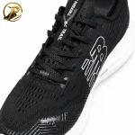 3 کتانی رانینگ نیو بالانس مدل New Balance FuelCell مشکی سفید