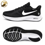 کتانی رانینگ نایک مدل Nike Pegasus 41 GORTEX مشکی