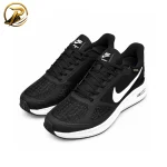 1 کتانی رانینگ نایک مدل Nike Pegasus 41 GORTEX مشکی