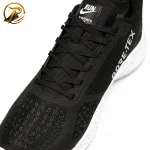 3 کتانی رانینگ نایک مدل Nike Pegasus 41 GORTEX مشکی
