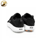 2 کتانی ورزشی نایک مدل Nike Mind 002 مشکی