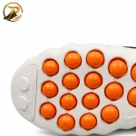 3 کتانی ورزشی نایک مدل Nike Mind 002 مشکی