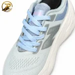 3 کتانی رانینگ نیوبالانس مدل New Balance Fresh Foam آبی