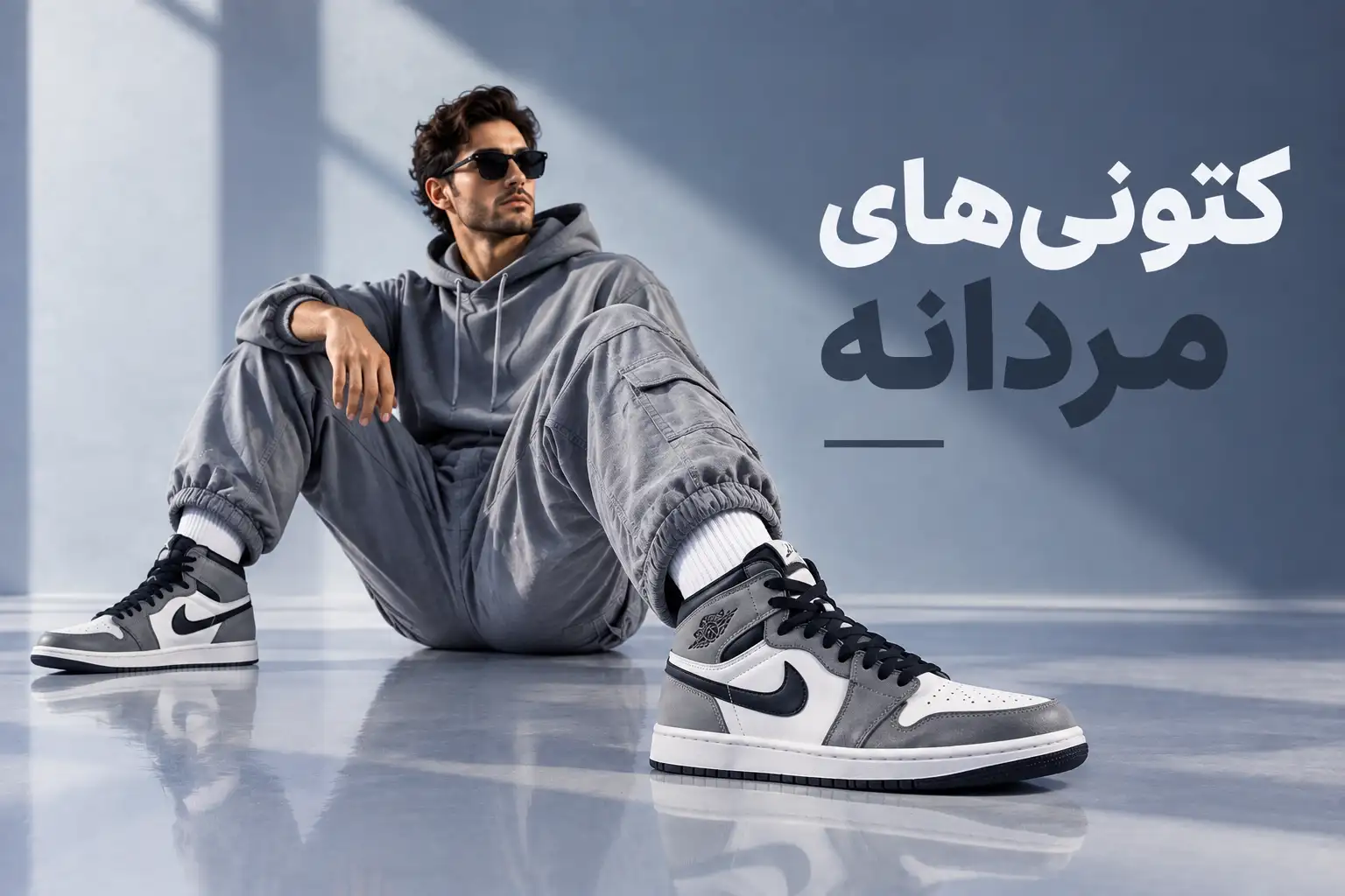 mensshoes