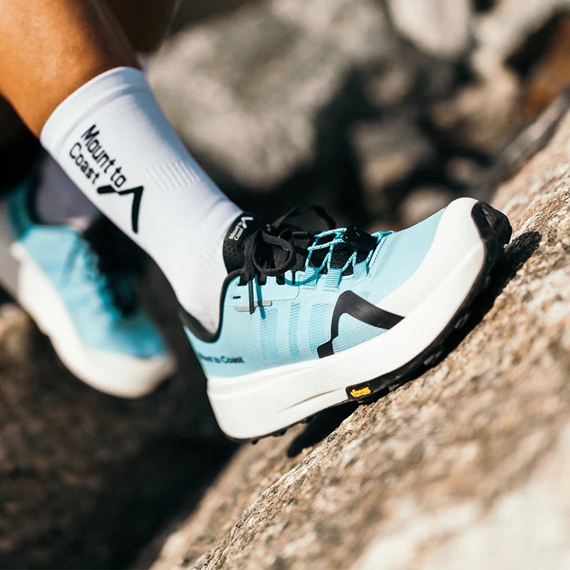 mount to coast m1 trail running shoes 800x800 1