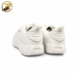 2 کتانی ورزشی نایک مدل Nike Mind 002 سفید
