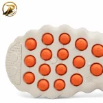 3 کتانی ورزشی نایک مدل Nike Mind 002 سفید