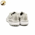 2 کتانی رانینگ بروکس مدل Brooks Ghost 16 سفید