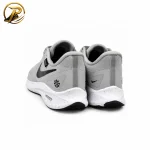 2 کتانی رانینگ نایک مدل Nike Pegasus 41 GORTEX طوسی