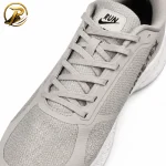 3 کتانی رانینگ نایک مدل Nike Pegasus 41 GORTEX طوسی