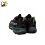 2 کتانی رانینگ نیو بالانس مدل New Balance FuelCell مشکی