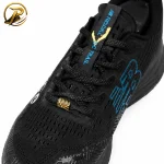 3 کتانی رانینگ نیو بالانس مدل New Balance FuelCell مشکی