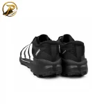 2 کتانی رانینگ آدیداس مدل Adidas Terrex Agravic Speed مشکی