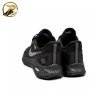 2 کتانی رانینگ نایک مدل Nike Pegasus 41 GORTEX مشکی