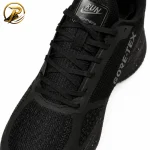 3 کتانی رانینگ نایک مدل Nike Pegasus 41 GORTEX مشکی