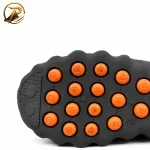 3 کتانی ورزشی نایک مدل Nike Mind 002 خاکستری