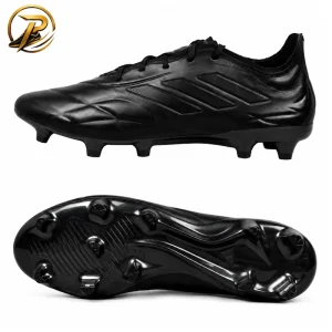 کفش فوتبال آدیداس مدل Copa Pure.1 FG