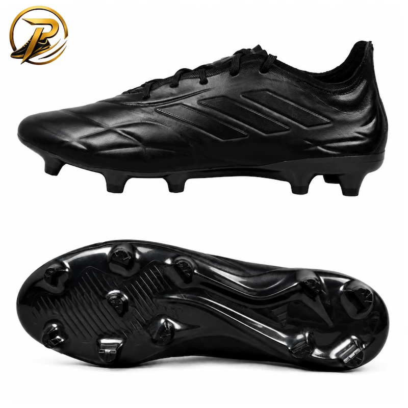 کفش فوتبال آدیداس مدل Copa Pure.1 FG