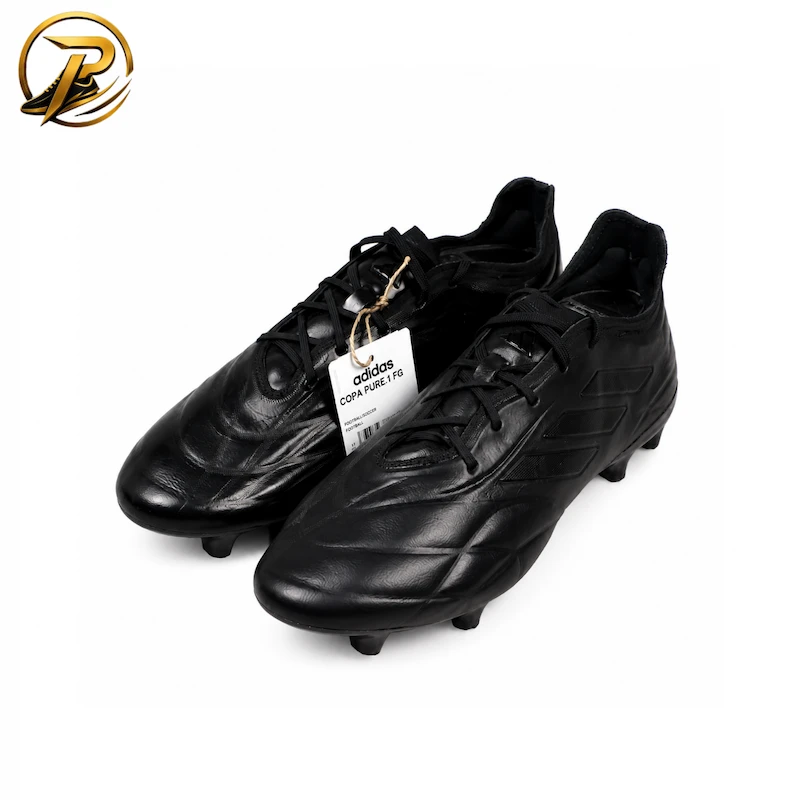 1 کفش فوتبال آدیداس مدل Copa Pure.1 FG