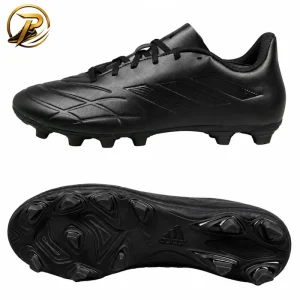 کفش فوتبال آدیداس مدل Copa Pure.4 FxG مشکی