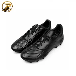 1 کفش فوتبال آدیداس مدل Copa Pure.4 FxG مشکی