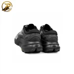 2 کتانی رانینگ هوکا مدل Hoka Stinson 7 مشکی