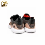 2 کتانی رانینگ آدیداس مدل Adidas AlphaBounce طوسی صورتی